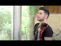 2U - David Guetta ft. Justin Bieber - Eduard Freixa Electric Violin Cover