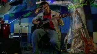 Miniatura de vídeo de "Myanmar Song "sate nyit mhar soe""