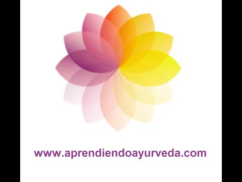 Ayur tips: cómo empezar el día