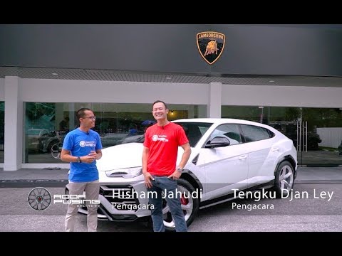 Rudy Salim, Pebisnis Muda Berpenghasilan Miliaran Rupiah | HITAM PUTIH (06/11/18) Part 2. 