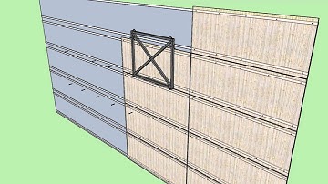 taktl panel rig animated 2