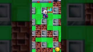 Cobagame Bomberman