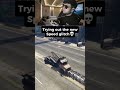 Dont try this at home #gaming