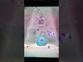 Toca Lab Elements 88