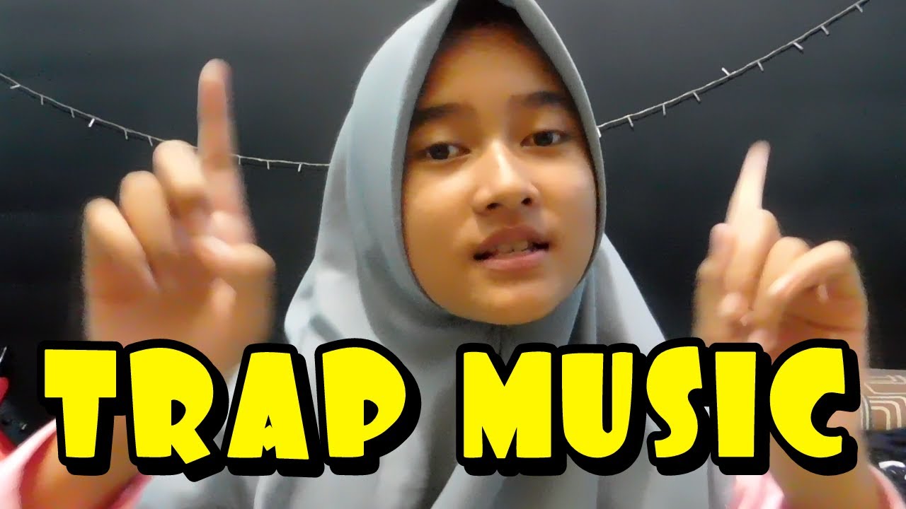 Pattern Beatbox Trap | tutorial beatbox trap music by reni beatbox youtube Pattern Beatbox Trap | tutorial beatbox trap music by reni beatbox youtube