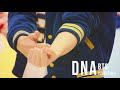 DNA BTS Female Key YAAAASS Jimin S Voice Tho XD 