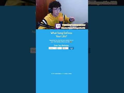 Paginas Inutiles para