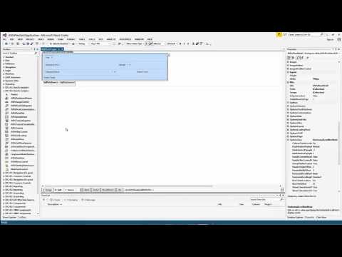 DevExpress ASP.NET Pivot