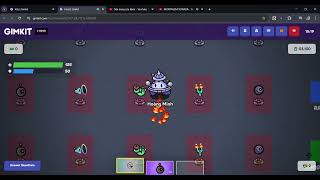 Host   Gimkit   Google Chrome 2025 10 11 11 16 24