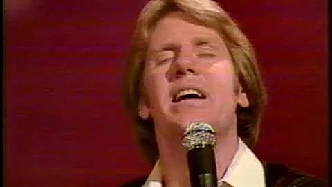 Danny Gregg sings "Good Ole Boys Like Me"