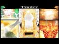 Trailer  visions of god  john8thirtytwo publishing  featuring 5 animateds