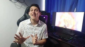 Diego Conde - Presentación - Desarrollo de Talento UPN