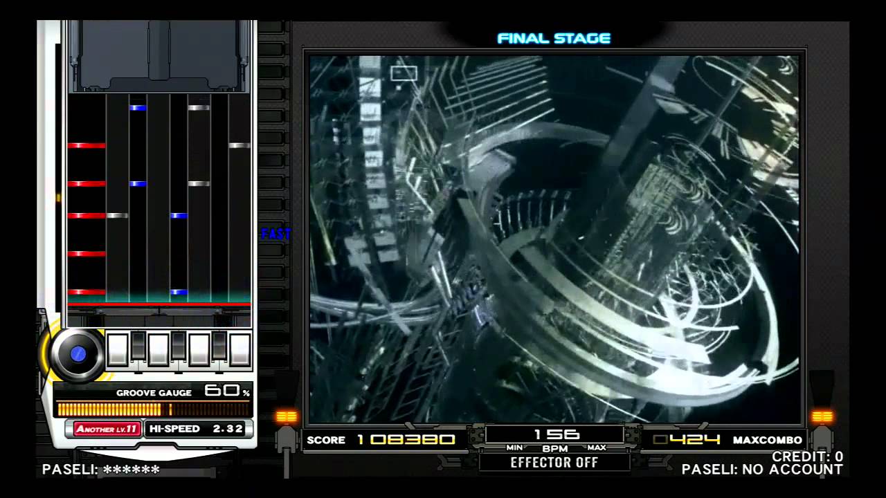 メンチ改変コピペすこ のほほんダイアリー