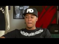 Raptors Freeze the Heat- #TheHangoutNBA