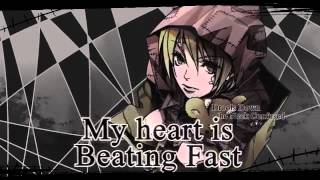 Download lagu Tokyo Teddy Bear English Version Tokyo Teddy Bear English Version