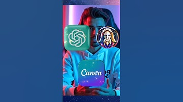 “Top 3 AI Tools Every Creator Should Use in 2025 💡” #1