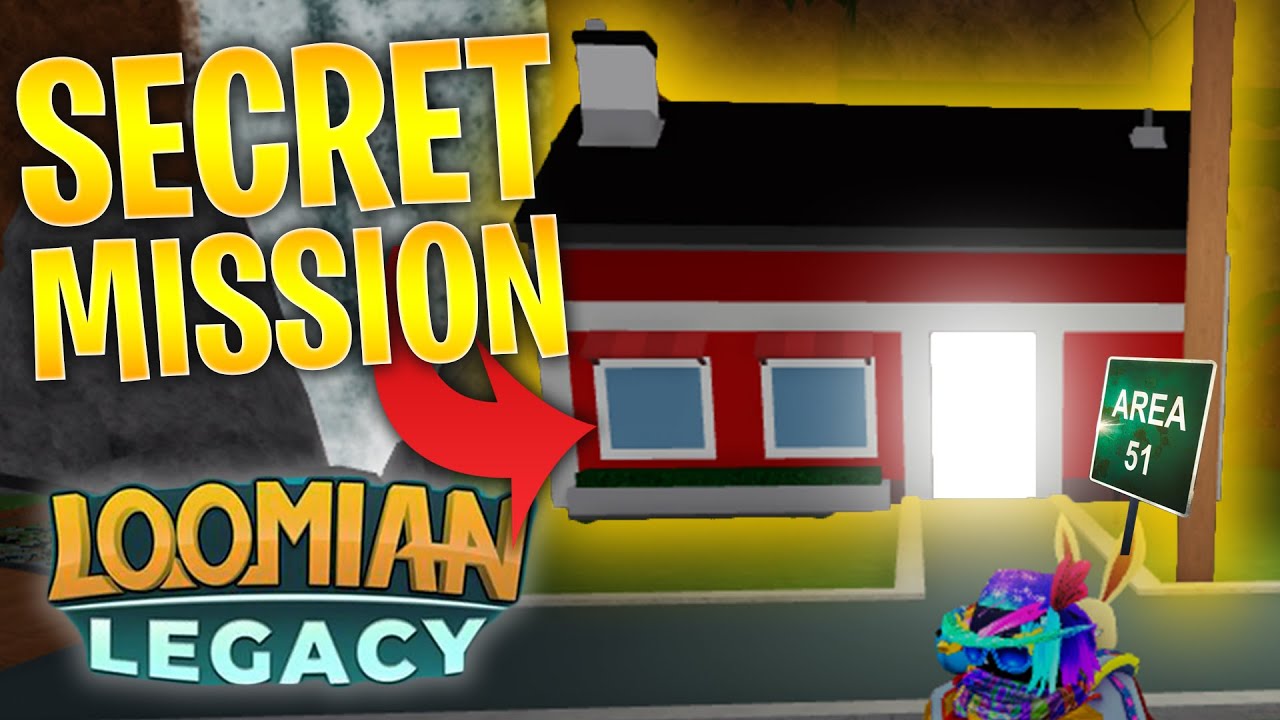Roblox Loomian Legacy All Crate Box Locations Secret Easter Eggs By Swimfan72 - hidden crate locations in loomian legacy roblox free capture