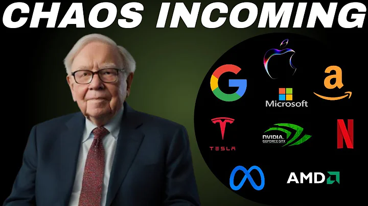 TECH STOCK ANALYSIS (Amazon, Google, Meta, Apple, Tesla, Msft, Nflx, Amd, ) #tsla #amzn #crypto