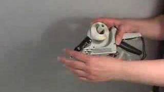 EasyTouch Dispenser