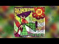 🔊 RYMEMBER - Enganchados De Los 70&#39;s (1998)  [📀Pop SONDOR]