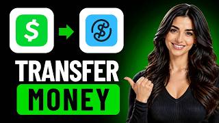 How To Transfer Money From Cash App To Onepay (Complete Guide)
