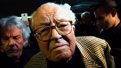 Jean Marie Le Pen - Best Of