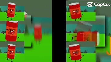 372 Shuric Scans With Are Slides (My Own Version) V10