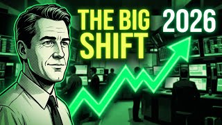 2026 Mid-Year Market Outlook and Asset Allocation Strategies. 