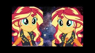 Pacify Her PMV
