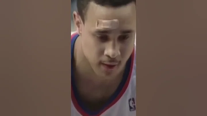 Reggie Miller 8 Points in 9 Seconds - 1995 Indiana Pacers vs New York Knicks