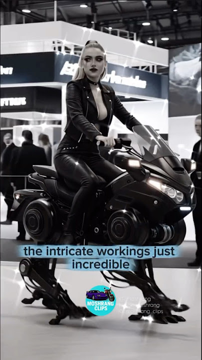 #sepeda #sepeda motor #sepeda motor #capcut #edit #pengeditan #motor #moto #sepeda motor #ai #videoai #lucu