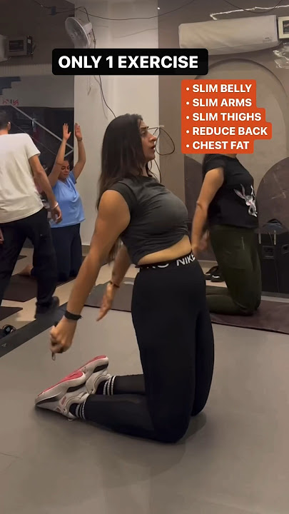 #fitness #nishaaroradietplan #diet #nishaarora #motivation #dietplan #dance #simpleremedy