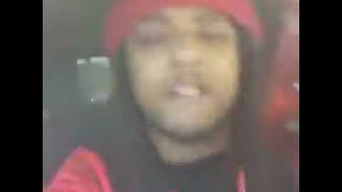 Chief Keef ft Tadoe   Leanin Snippet