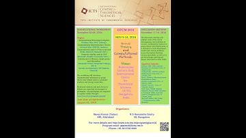 Representation Theory(Repn Th) 5 by Gerhard Hiss