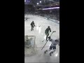 Clarkson vs. Penn State | Big Ten Hockey | 10/10/2025