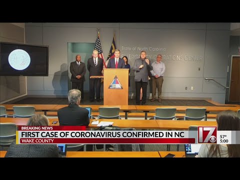 first-case-of-novel-coronavirus-confirmed-in-north-carolina