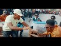 Fior 2 bior  niska  gnonmi avec lait clip officiel