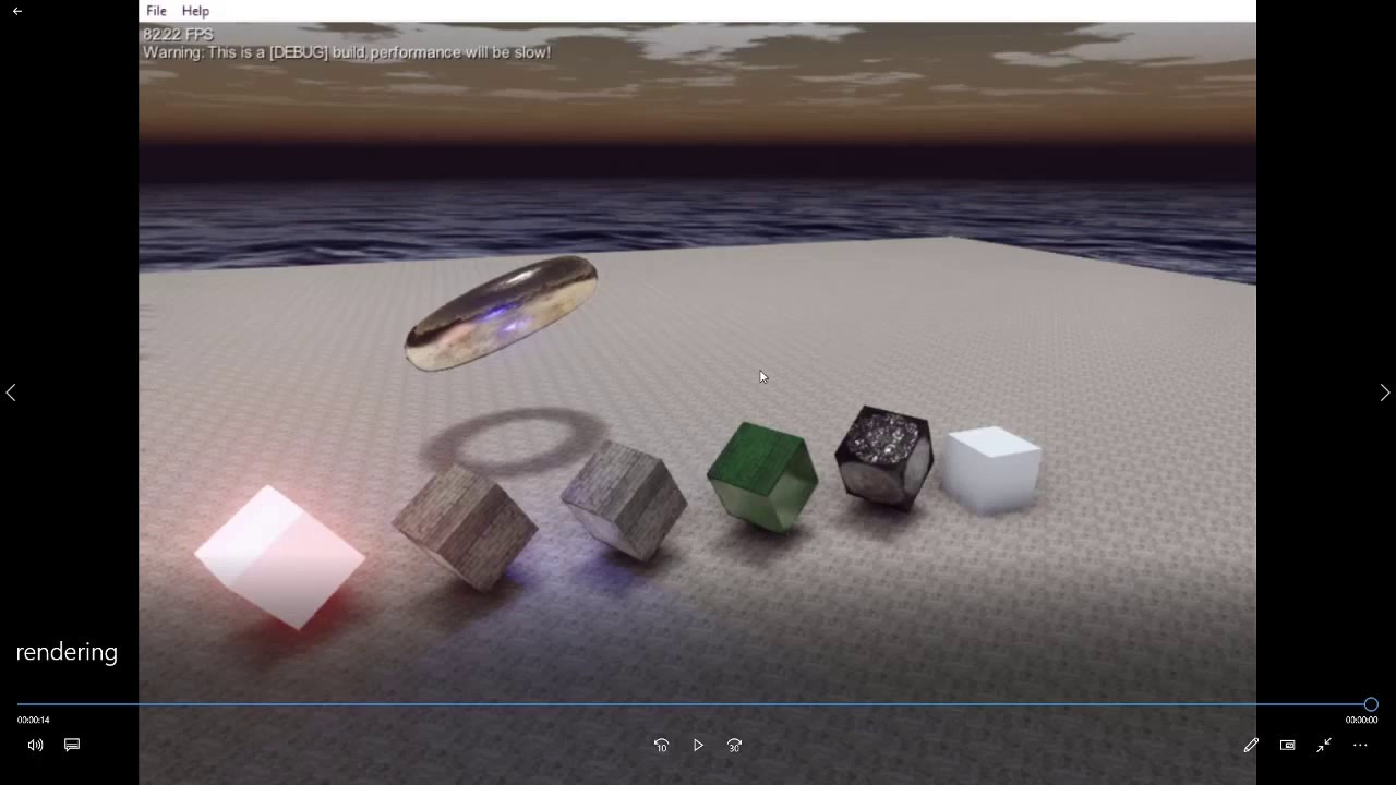 GameGuru MAX - Broadcast #02 - Planning Terrain Development - YouTube