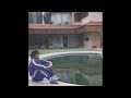 [FREE] CEROUNNO X DRUMLESS Type Beat - "DIEGO"