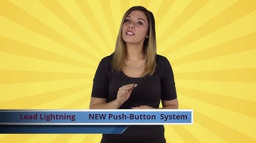 Justin Bryant   20 Web site Traffic Tips   How To 100000 Visitors per Month   Justin Bryant