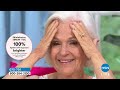 HSN | Wake Up Beautiful with Valerie 04.24.2024 - 09 AM