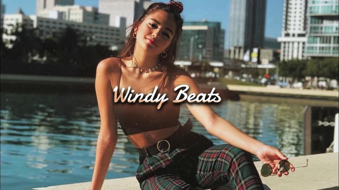 музыка тренды девочка топ. танец девочка в тренде. девочка в тренде обложка. Miko девочка в тренде. Miko певец девочка.