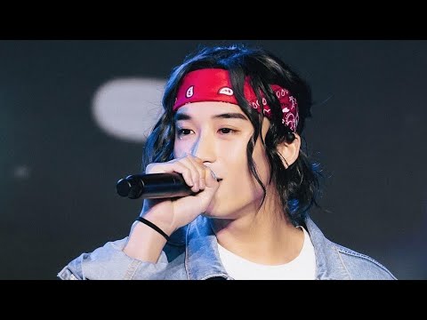 ViuTV年中無休2023節目發佈會 靈感床 cut