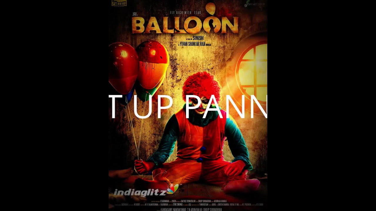 NENGA SHUT UP PANNUNGA SONG COPY | ANIRUDH | YUVAN