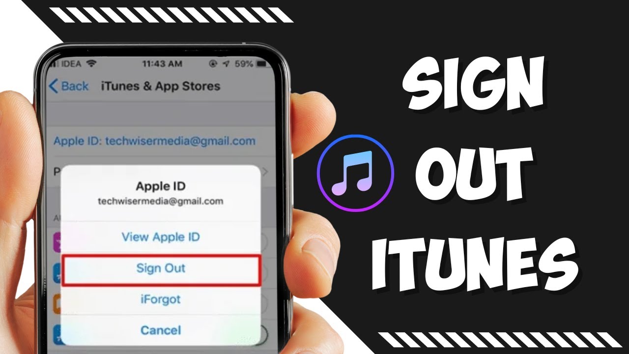 how-to-sign-out-itunes-store-account-on-iphone-2023-sign-out-itunes