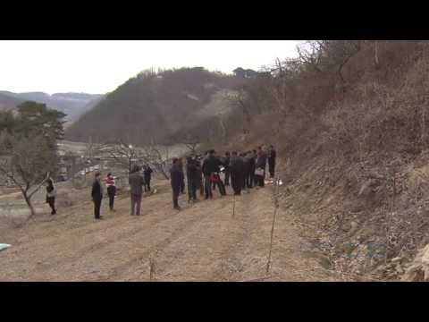 [KNN 뉴스]경남 진주에서 유성 또 목격돼