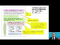 令和３年度「発達障害支援の地域連携に係る全国合同会議」千葉県教育庁教育振興部特別支援教育課　千葉県における発達障害のある児童生徒に対する支援の取組＋文部科学省講評