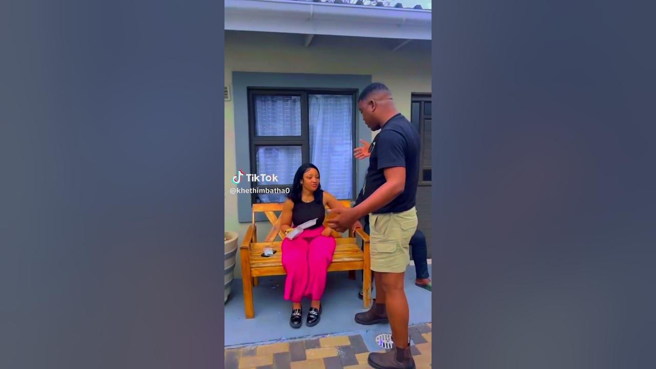 Ngizwe Mchunu × Ibhinca Lendalo × Indoni × Amabhinca × Maskandi × Couple × 2025Loading❤️🔥💯 Ngizwe Mchunu × Ibhinca Lendalo × Indoni × Amabhinca × Maskandi × Couple × 2025Loading❤️🔥💯