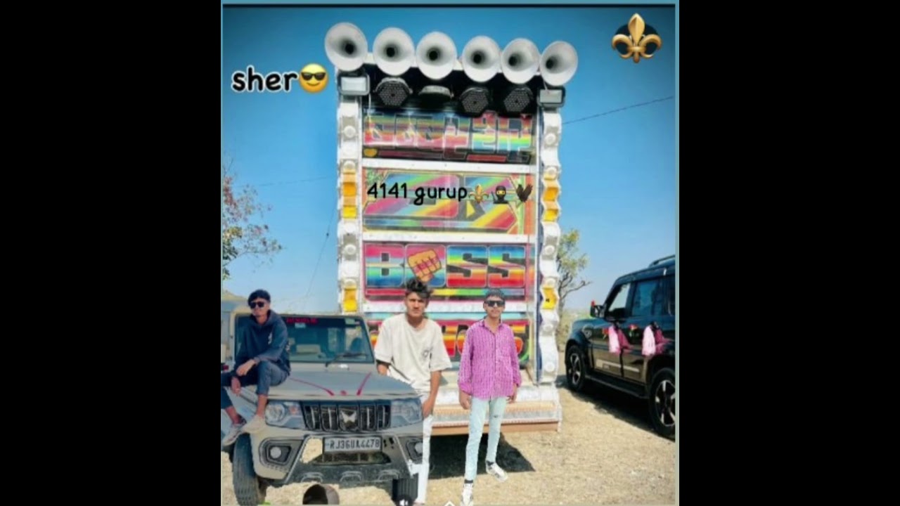 New song bhimgarh ka bhaichara 🥷⚜️🦅