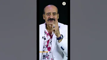 احمد رافع يرد بعد تداول فيديو ظهر في بوضع مخل باللآداب 